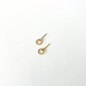 Fio - MINI BEADED (more options available)