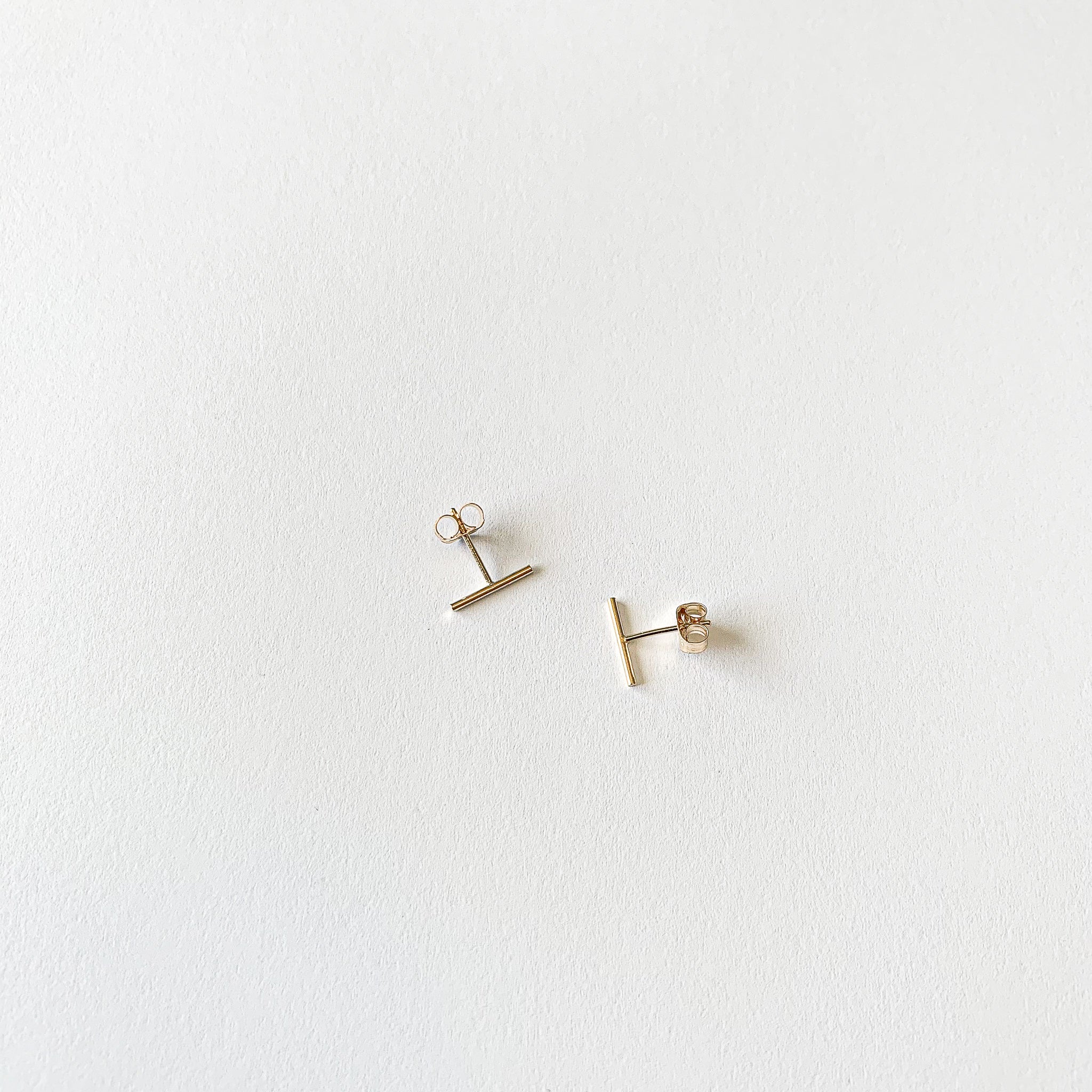 Minima - Stick -  stud