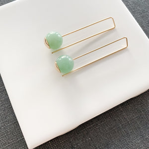 Balance Aventurine (more options available)