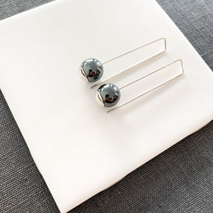 Balance Hemalyke (more options available)