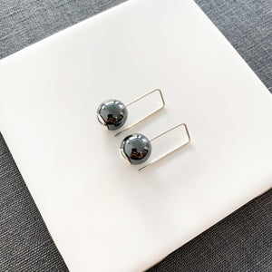 Balance Hemalyke (more options available)
