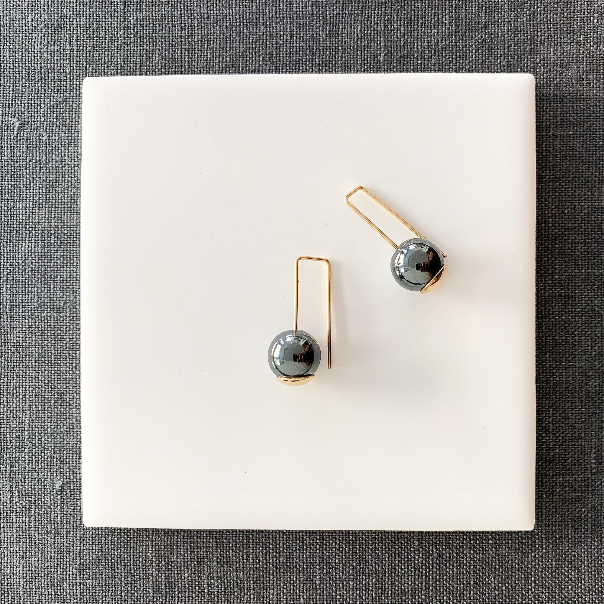 Balance Hemalyke (more options available)