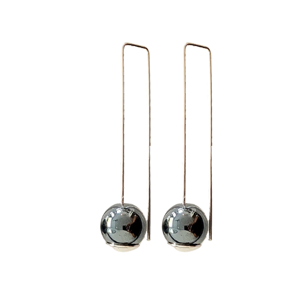 Balance Hemalyke (more options available)