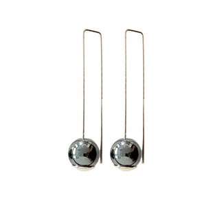 Balance Hemalyke (more options available)