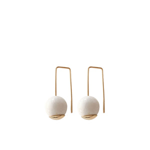 Balance White "Jade" (more options available)