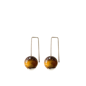 Balance Tiger Eye (more options available)